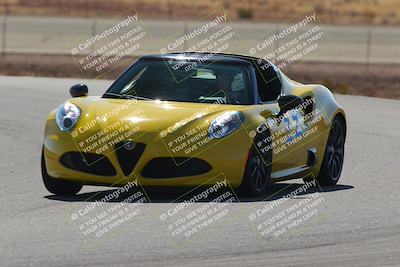 media/Feb-01-2025-Lotus Club of SoCal (Sat) [[a36ae487cb]]/Novice/Turn 12/